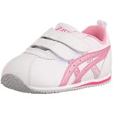 [アシックス] asics リンバーアップBABY