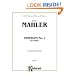 Symphony No. 1 in D Major (Kalmus Edition)