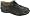 Finn Comfort Hanoi Soft Oxfords,Coffee/Cigar Patent/Deville,EU 35 M