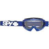 Spy Optic