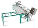 IMER Combi 3000 Stone Saw