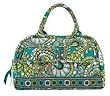 Vera Bradley Lola Vera Bradley Lola