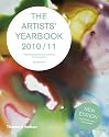 The Artists' Yearbook 2010/11