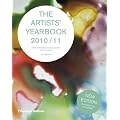 The Artists' Yearbook 2010/11