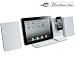 Jvc Ux vj5w Cdmp3 Micro Hifi System With Usb Port And Ipod
