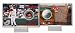 Aaa Mint
Highland Mint MLB Boston Red Sox Kevin Youkilis Silver Coin Card