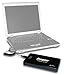 Energizer XP18000 Universal AC Adapter with External Battery for Laptops, Netbooks, and More