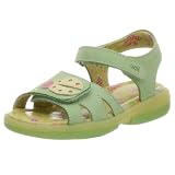umi Toddler/Little Kid Harmonia Sandal