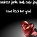 Amazon MP3: Come back for good (Original Mix) bei MP3-Downloads zum Namen: 414GtOcBolL._SL75_