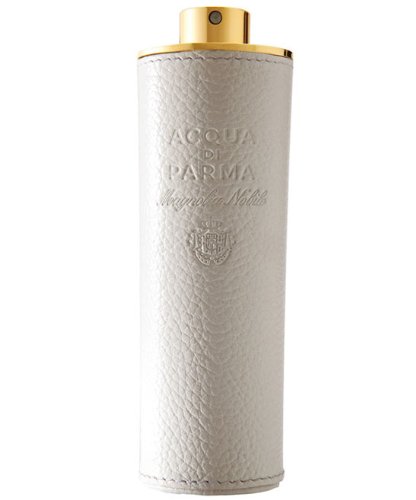 Acqua di Parma Magnolia Nobile Eau de Parfum Travel Purse Spray 20ml Preisvergleich