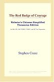 The Red Badge of Courage