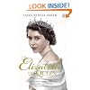 Elizabeth the Queen: The Woman Behind the Throne