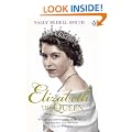 Elizabeth the Queen: The Woman Behind the Throne