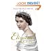 Elizabeth the Queen: The Woman Behind the Throne