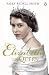 Books : Elizabeth the Queen: The Woman Behind the Throne [Paperback]