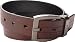 Kenneth Cole Reaction Men's Karma Gia Belts