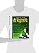 Getting from Arithmetic to Algebra: Balanced Assessments for the Transition (0)