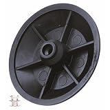Lavelle Industries American Standard Seat Disc 0421BP