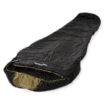 Aztec Sleeping Bag 3-4 Season - Treklite 1300