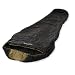 Aztec Sleeping Bag 3-4 Season - Treklite 1300  1 P&P