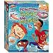 Scientific Explorer's Funny Gags and Pranks Science of Practical Jokes Kit