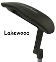 MacGregor Golf Bobby Grace DCT Lakewood Putter