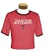Texas Tech Red Raiders Ringer T-Shirt