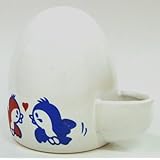 ���i�̏ڍ�