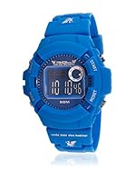 RG512 Reloj Unisex 46 mm