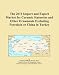 The 2011 Import and Export Market for Ceramic Statuettes and Other Ornaments Excluding Porcelain or China in Turkey