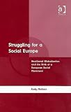 Image of Struggling for a Social Europe