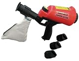 Hand Held Portable Gravity Sandblaster Sand Blaster 414Gv56ildL. SL160 Hand Held Portable Gravity Sandblaster Sand Blaster