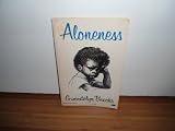 Aloneness
