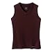 Patagonia All Weather Training Top - Women's Mineral Springs, M