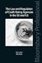 Credit Rating Agencies: Law and Regulation in the Eu and Us