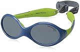 Julbo Looping 2 Sunglasses