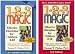 Books : 2 Book Set; 1-2-3 Magic Effective Discipline for Children 2-12 2nd and 3rd Edition By Thomas W. Phelan, Ph.d