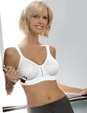 Felina Sport BH Spirit