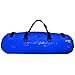 Watershed Mississippi Dry Duffel Bag