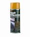 WEB WCOIL Coil Cleaner