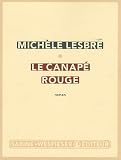 Le canap� rouge