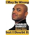 I May Be Wrong But I Doubt It