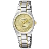 Citizen EU3064-51P Montre