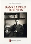 Dans la peau de Tintin