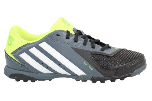 Adidas - Football - freefootball x-ite - Taille 40 2/3