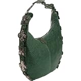Charm & Luck Montreal Hobo