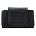 Nintendo DS Lite Bag of Elegance - Black Leather
