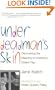 Under Deadman's Skin: Discovering the Meaning of Children's Violent Play