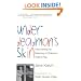 Under Deadman's Skin: Discovering the Meaning of Children's Violent Play