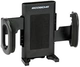 Scosche IUHW9 GPS Windshield and Vent Mount Kit